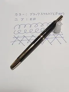 2026年最新】pilot 万年筆 キャップレスの人気アイテム - メルカリ