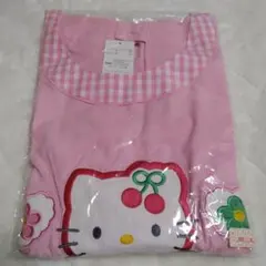 2025年最新】Sanrio 割烹着の人気アイテム - メルカリ