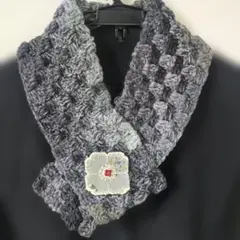 クロッチくん ファッション小物