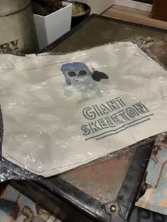 2026年最新】クラロワの人気アイテム - メルカリ