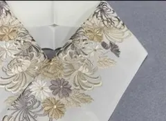 羽生結弦 クチュールオンアイス 孔雀のレースセット 新品未使用 羽生結弦 クチュールオンアイス 孔雀のレースセット 新品未使用 - メルカリ