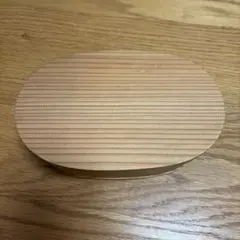 Item thumbnail for item 0505f753-3576-46a2-a02d-3178465fb3b8