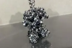 Item thumbnail for item 17cf512d-0c6a-498b-a239-f823617d85bd