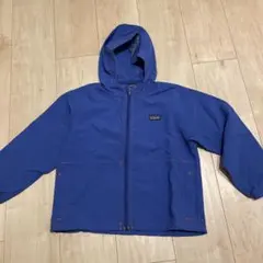 Item thumbnail for item 4953d2f0-845f-44c8-9659-a1b67710b486