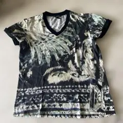 BALMAIN Tシャツ　XSサイズ