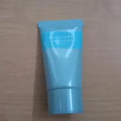 AQUALABEL エステ美専用ジェル 15g
