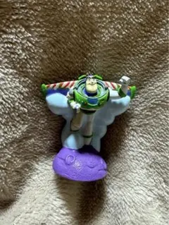 Item thumbnail for item b363300c-0c6a-471c-ba00-2ee84f1f02f0