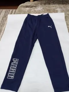 ズボン ジャージ