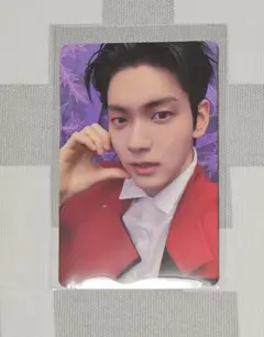 スピカ様 リクエスト 2点 まとめ商品