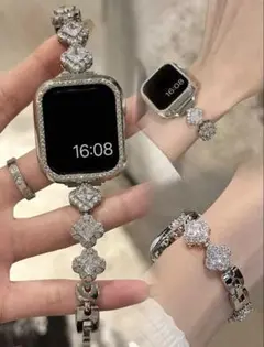 Applewatch バンド