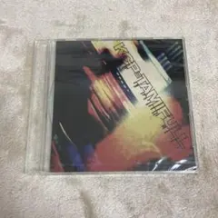 【C29134】KCP/TAMIFULL