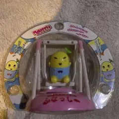 おでんくん かしゃかしゃキーチェーン 3種セット おでんくん かしゃかしゃキーチェーン 3種セット - メルカリ