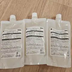 ももたろう様専用 レフィーネ カラーセーブシャンプー Refine 3個セット