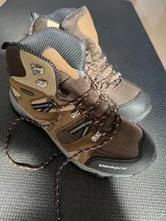 2025年最新】blackproの人気アイテム - メルカリ