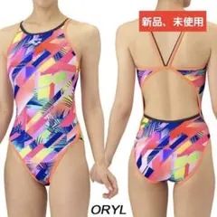 Arena アリーナ 競泳水着 ONE Next USA32 A172 Arena アリーナ 競泳水着 ONE Next USA32 A172 - メルカリ