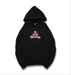 vaultroom × 鋼の錬金術師 EDWARD ELRIC HOODIE - メルカリ