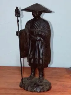 Item thumbnail for item 3bec80b0-7a41-40cc-b3b3-0cd2db981931