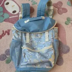 専用出品