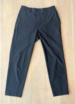 Bshop Morris&sons パンツ サイズ 2のサムネイル
