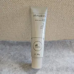 ひろ美様 リクエスト 2点 まとめ商品