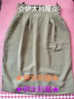 Item thumbnail for item aece9cf2-0ddc-452d-a01e-c174fd7a1cd9