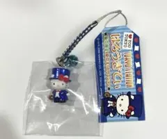 Item thumbnail for item d6d311c5-2f1a-48c5-b908-e6c1dd9de188