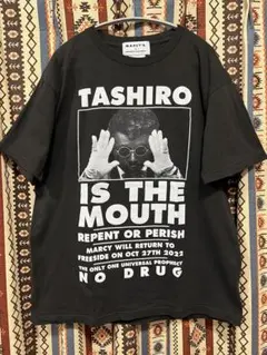 2025年最新】田代マサシの人気アイテム - メルカリ