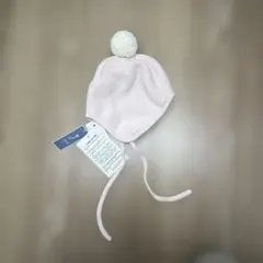 Item thumbnail for item 5a9cb975-b320-4983-b62c-ba9d53b42e6c