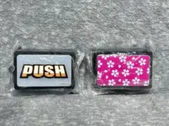 2025年最新】sankyo サンキョーの人気アイテム - メルカリ