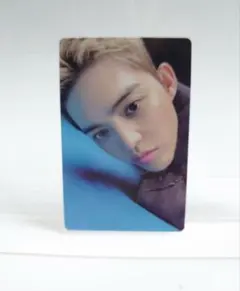 SEVENTEEN エスクプス S.COUPS メンバーシップ 2025 トレカ - メルカリ