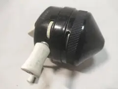 希少　旧かっこいいオールドリール　ゼブコ　20／10　1982年　ＵＳＡ製 希少 旧かっこいいオールドリール ゼブコ 20／10 1982年 USA