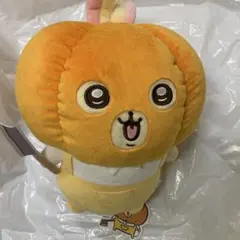 2025年最新】カボチャなうさぎ マスコットの人気アイテム - メルカリ