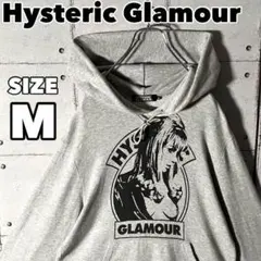 2025年最新】ヒスガールの人気アイテム - メルカリ