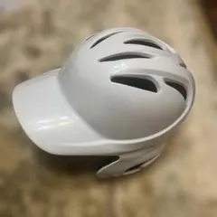 未使用　楽天イーグルス　応援用レプリカヘルメット　未使用 楽天イーグルス 応援用ヘルメット レプリカ 応援グッズ - メルカリ
