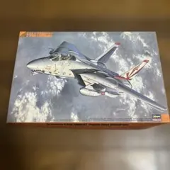 Item thumbnail for item 6b1f682f-40c0-4411-a3e4-cbbd99f11042