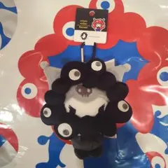 2025年最新】EXPO2025 ミャクミャク 【サンリオキャラクターズ