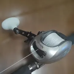 2025年最新】トランクス 500 HGの人気アイテム - メルカリ