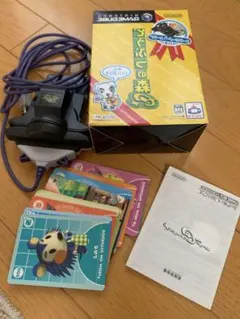 2026年最新】GBAｶｰﾄﾞeﾘｰﾀﾞｰ＋の人気アイテム - メルカリ