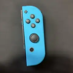 ニンテンドーSwitch本体　ジャンク　Joy-Conあり Nintendo Switch - Nintendo Switch Joy-Con 3000円クーポン付き