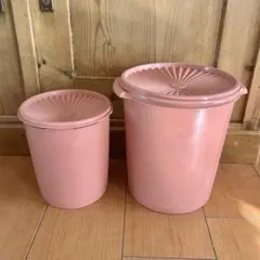 2025年最新】マキシクイーンデコレーターの人気アイテム - メルカリ