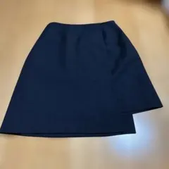 Item thumbnail for item 5082f7a4-b4f5-4cd8-bf28-cb1103e683a0