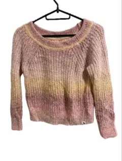 Item thumbnail for item 27b62099-e570-4adb-a7e6-286549f4afd7