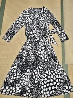 2026年最新】corcovado ワンピース コルコバードの人気アイテム - メルカリ