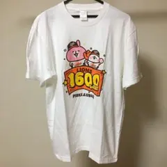 2025年最新】TAIWAN ユニフォームの人気アイテム - メルカリ