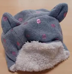 Item thumbnail for item 01691905-cf12-498a-bdaa-0fce19d62008