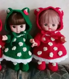 Item thumbnail for item d0aa4847-933c-4555-94ad-7a31d8d9512b