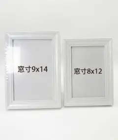 Item thumbnail for item bdb6f491-1259-46bf-b680-4ed4f628f065