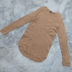 a1600 URBAN RESEARCH アーバンリサーチ【40】長袖トップス