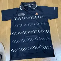 ルコックゴルフ メンズウェア