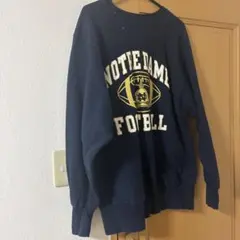 Champion Reverse Weave Warmup UW DAD L - メルカリ
